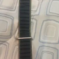 بند اپل واچ