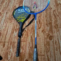 تبر و بدمینتون|کوهنوردی و کمپینگ|رشت, حمیدیان|دیوار