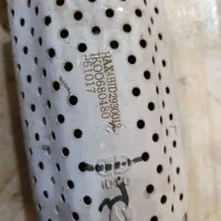 خرید و فروش کاتالیزور و خاک|قطعات یدکی و لوازم جانبی|شیراز, درکی|دیوار