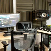 استودیو  آهنگسازی /ظبط،میکس مسترینگ /آموزش موسیقی|خدمات آموزشی|شیراز, خلدبرین|دیوار