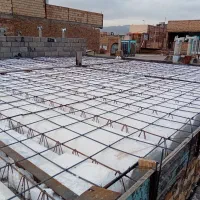 معماری حرفه ای