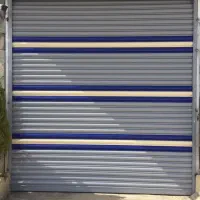 کرکره برقی نصب و تعمیر|خدمات پیشه و مهارت|لاهیجان, انقلاب|دیوار