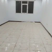 فروش ملک|فروش آپارتمان|کهریزک, |دیوار