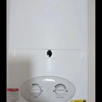 آبگرمکن گازی ایران شرق