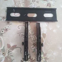 پایه دیواری تلویزیون