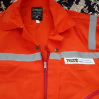 بیلرسوت مردانه پارس تن آرا جنس اعلا|لباس|پردیس, فاز ۸|دیوار