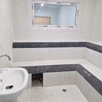 بلیط استخر فقط ۶۰ هزارتومان به تعداد نامحدود/تخفیف|بلیت ورزشی|همدان, |دیوار