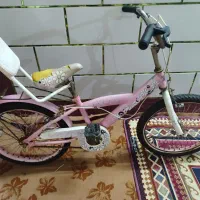 بندر ماهشهر|دوچرخه، اسکیت، اسکوتر|بندر ماهشهر, |دیوار