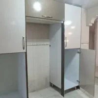 شکوفه عمریه تکواحدی تخلیه پارک موتور غرق نور|اجارهٔ آپارتمان|تهران, شکوفه|دیوار