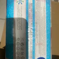 مای بیبی|آرایشی، بهداشتی، درمانی|کرج, ساسانی (قلمستان)|دیوار