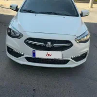 شاهین جی ال  مدل ۴۰۴