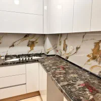 اجاره خونه نوساخت کلید نخورده با تمامی امکانات|اجارهٔ آپارتمان|کیاکلا, |دیوار