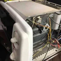 تعمیرات قهوه ساز، اسپرسوساز، چای ساز، توستر و غیره