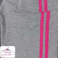 ست بلوز و شلوار دخترانه و پسرانه|لباس|نسیمشهر, |دیوار