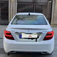 دناپلاس مدل۹۸