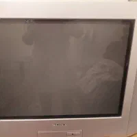 تلویزیون۲۴ اینچ|تلویزیون و پروژکتور|شیراز, سینما سعدی|دیوار