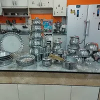 سرویس روحی
