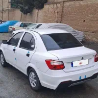 سایناsمدل۱۴۰۳  ۸۵گانه|خودرو سواری و وانت|کرج, عظیمیه|دیوار