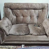 مبل ۷نفره