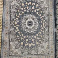 فروش دو تخته فرش ۹ متری