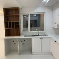 فروش آپارتمان ۱۰۵متر/کلید اول/واحد جلو|فروش آپارتمان|اهواز, کوی جواهری|دیوار