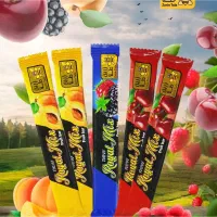 استخدام راننده وانت بدون خودرو