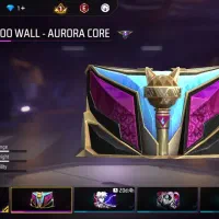 اکانت فایر فایر