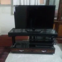 ۴۲ اینچ LED )LG)|تلویزیون و پروژکتور|تهران, فلاح|دیوار