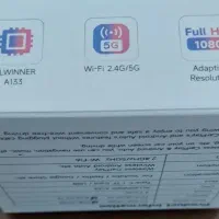 اندروید باکس خودرو و اتوکارپلی|لوازم جانبی موبایل و تبلت|تهران, شیخ هادی|دیوار