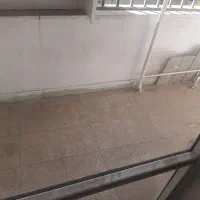 ویلایی دوطبقه شمالی c4