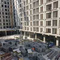 استخدام سرپرست اجرای لوله‌کشی گاز (خانم / آقا)