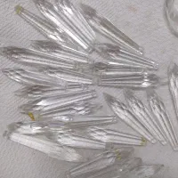 آویزهای لوستر همه مدل|لوستر و چراغ آویز|اردبیل, |دیوار