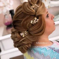 آموزش و خدمات شنیون|خدمات آموزشی|کهریزک, |دیوار