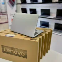 لپتاپ آکبند لنوو مدل ۲۰۲۵