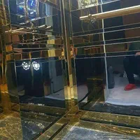 نصب و سرویس تخصصی آسانسور 24 ساعته|خدمات پیشه و مهارت|قزوین, |دیوار