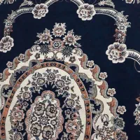 روفرشی سالم