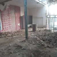 کرایه مغازه ۷۰ متری در گراب