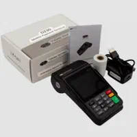 کارتخوان سیار G2کرج مهرشهر ثابت|فروشگاه و مغازه|کرج, حسینآباد|دیوار