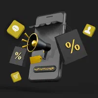 خرید و فروش موبایل و لوازم جانبی|موبایل|دزفول, |دیوار