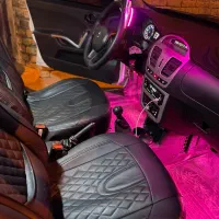 کوییک s1402 استثنایی|خودرو سواری و وانت|اردبیل, |دیوار