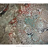 نقاشی ساختمان|خدمات پیشه و مهارت|گرگان, |دیوار