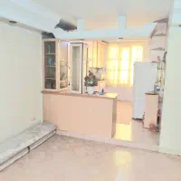 فروش-آپارتمان-مسعودیه