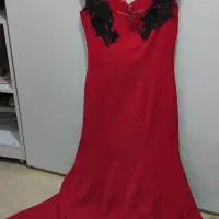 لباس مجلسی|لباس|لاهیجان, یوسف آباد|دیوار