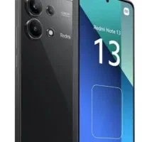 گوشی در حد نو