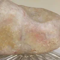 سنگ قیمتی شهاب یاقوت نباشه سنگین سنگ سنگی که هست