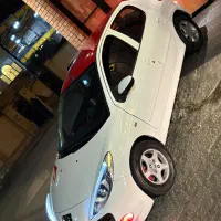 207mc مدل ۱۴۰۱/اتومات|خودرو سواری و وانت|مشهد, هنرستان|دیوار