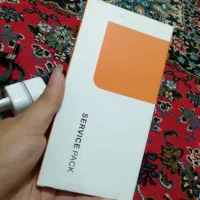 باتری آیفون 6|لوازم جانبی موبایل و تبلت|خان ببین, |دیوار
