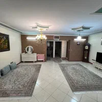 اپارتمان مسعودیه ۹۰متر تکواحدی