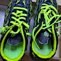 کتونی ورزشی استوک دار