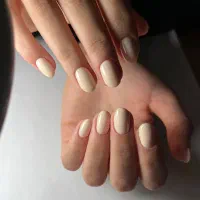 خدماتی